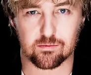 John Owen-Jones