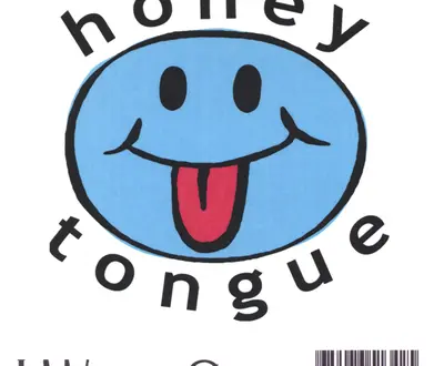 Honey Tongue