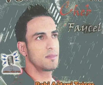 Cheb Faycel