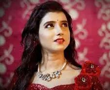 Diptirekha