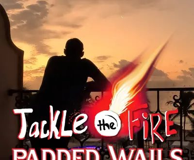Tackle the Fire
