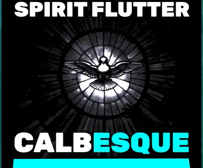 Calbesque