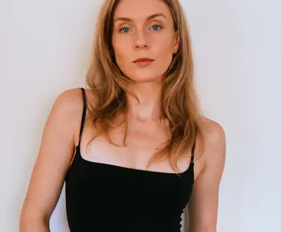 Piper Leone