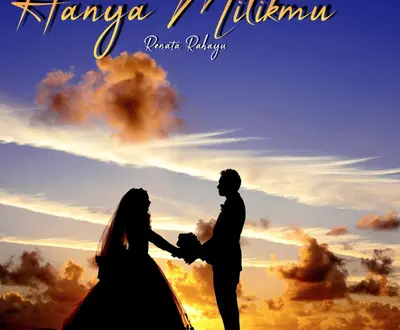 Renata Rahayu