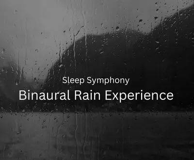 Binaural Beat Brainwave Subliminal Systems