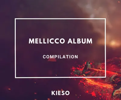 Mellicco