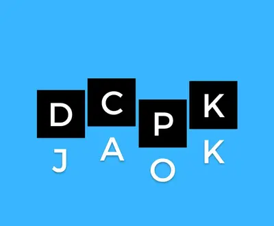 DJ CAPOK