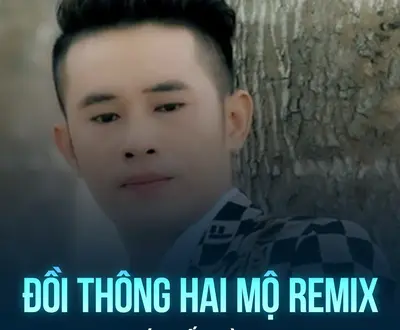 Lý Tuấn Hùng