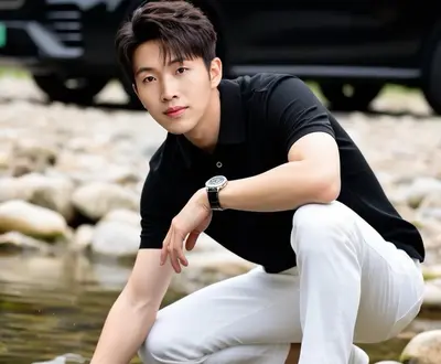liuyong
