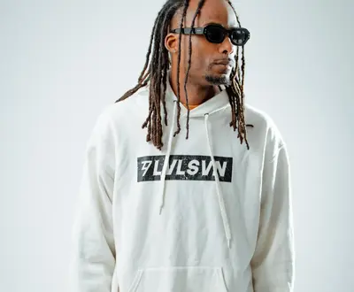 Yung Feez