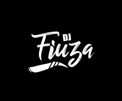 Dj Fiuza