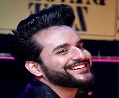 Fukra Insaan