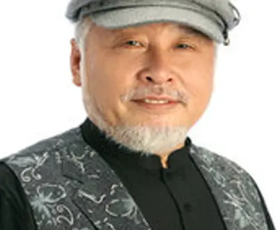 김도향