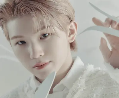 WOOZI
