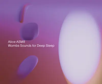 Alice ASMR