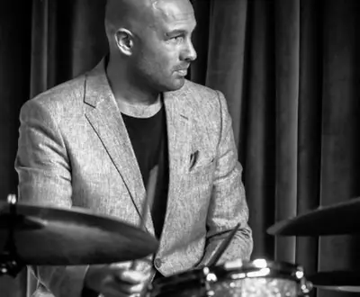 Ferit Odman