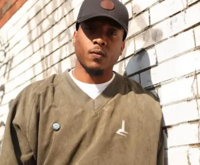 J Termz