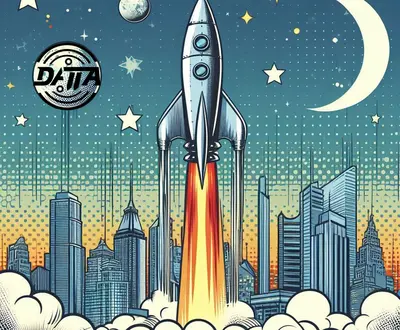 Datta