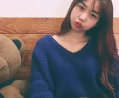 Seo Dal Dal