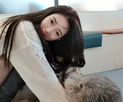 智零