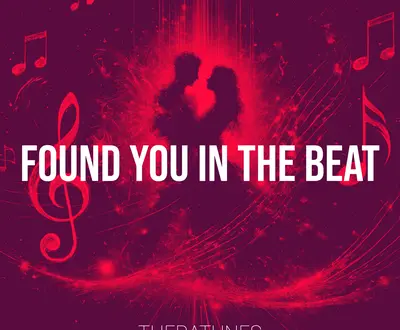 TheraTunes