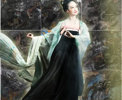 张凡凡