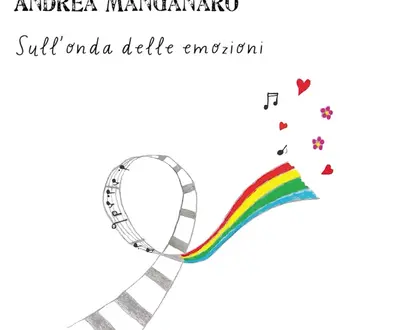 Andrea Manganaro
