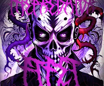 THEPREDATOR