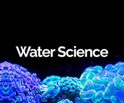 Water Science