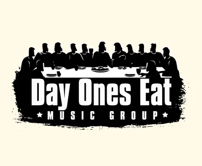 Day Ones Eat