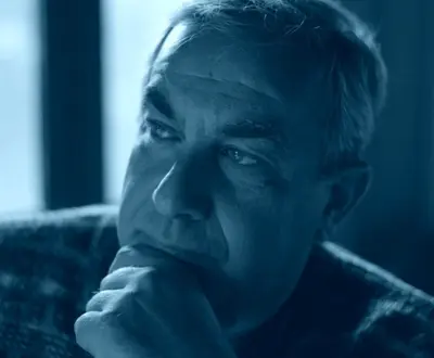 Emiliano Albani