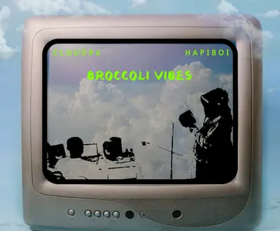 Hapiboi