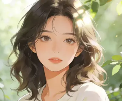 阮清欢