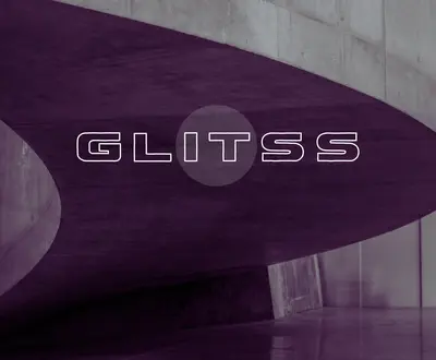 Glitss