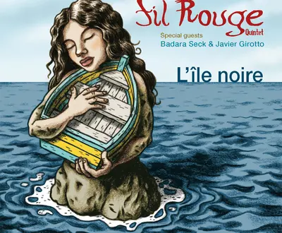 Fil Rouge Quintet