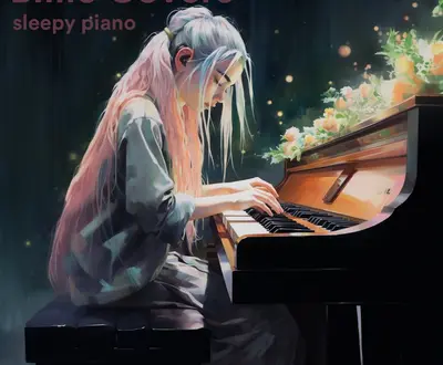 Leona Serenata