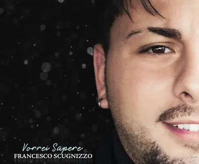 Francesco Scugnizzo