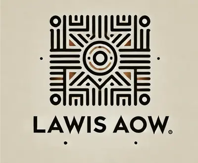 LAWIS AOW