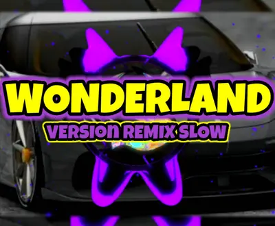 SanSan Remix