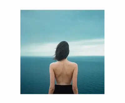 Julien Pastel
