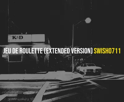 Swish0711