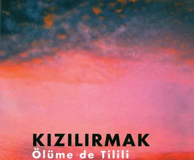 Grup Kızılırmak
