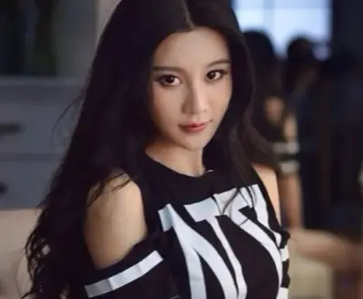 樊玲