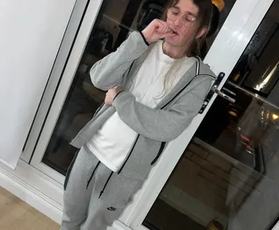 elcammgguod