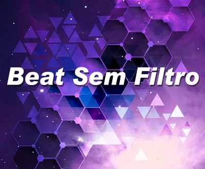 Ivan No Beat