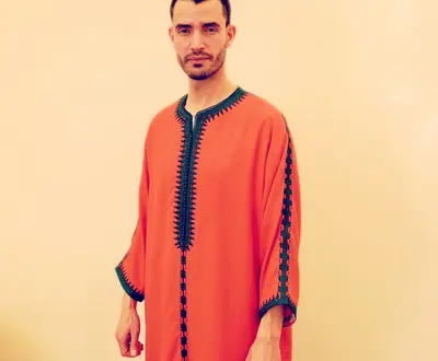 Hassan Wargui