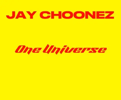Jay Choonez