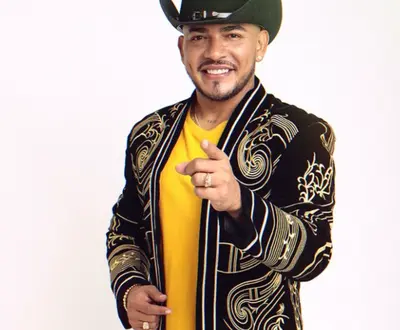 Carlos Quereigua