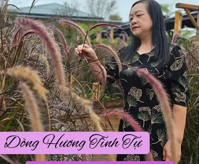 Dương Bích Hà