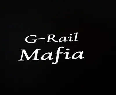 G Rail